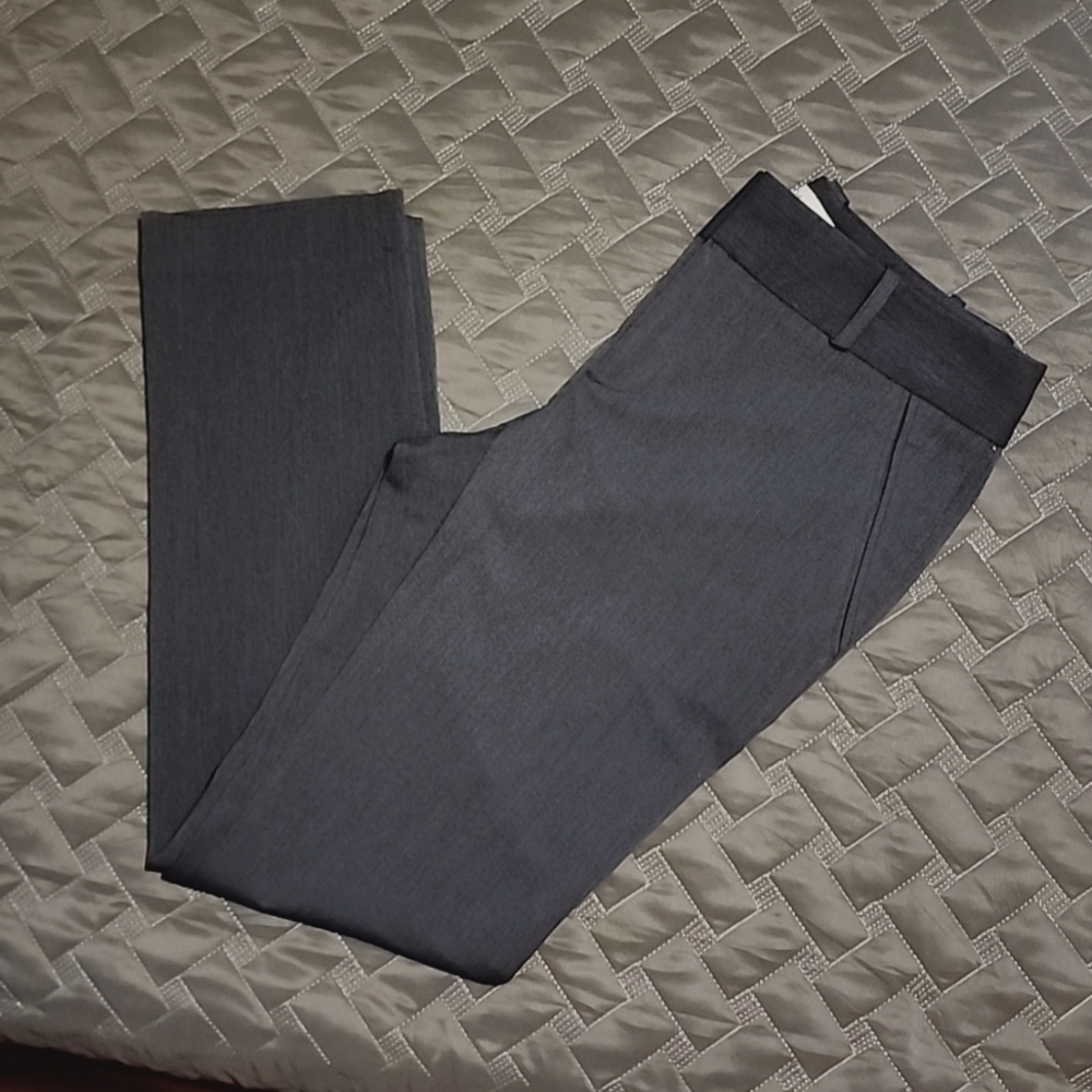 Calvin klein dress pants